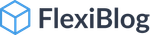 FlexiBlog Theme